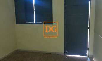 Imagem 3: Excelente Galpão Industrial