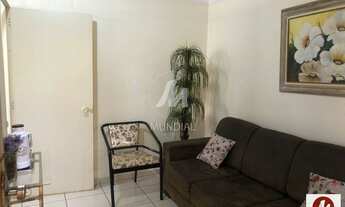 Imagem 3: Casa (térrea na rua) 3 dormitórios/suite, cozinha planejada