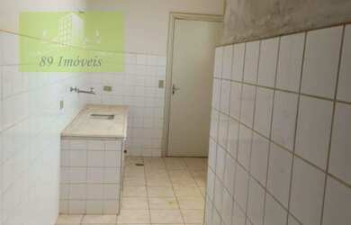 Imagem 2: Apartamento em Centro - Nova Granada, SP