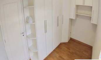 Imagem 6: 09296 - Casa 4 Dorms. (2 Suítes), JARDIM SÃO PAULO - SÃO PAULO/SP