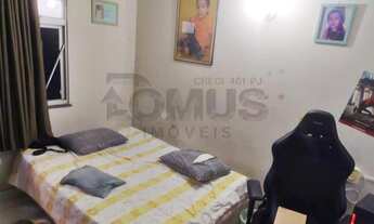 Imagem 6: Casa para Venda com 5 Dormitórios no Bairro Aeroporto - Aracaju - SE