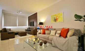 Imagem 3: CASA EM CONDOMÍNIO EXCLUSIVO! à 5 min da Lagoa do Taquaral!