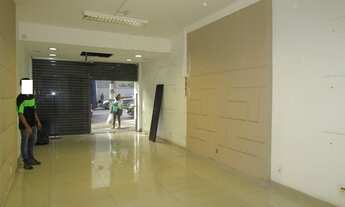 Imagem 5: LOJA NO CENTRO ALUGUEL