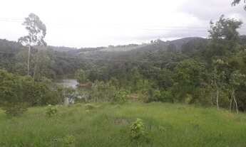 Imagem 5: J.K- Tenho terreno ideal para você