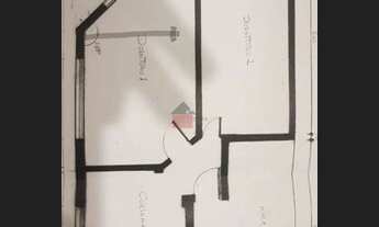 Imagem 7: Apartamento com 2 dormitórios à venda, 61 m² por R$ 420.000 - Vila Mariana - São Paulo/SP