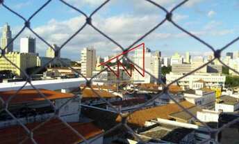 Imagem 5: Rio de Janeiro - Kitchenette/Conjugados - Centro