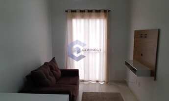 Imagem 3: Apartamento - Vila Hortência - Sorocaba