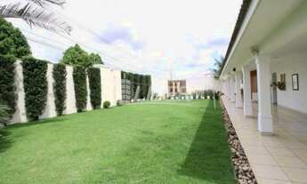 Imagem 7: Venda Casa Vigilato Pereira