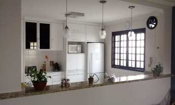 Imagem 3: Sobrado com 3 dormitórios à venda, 310 m² por R$ 900.000,00 - Vila Mazzei - São Paulo/SP