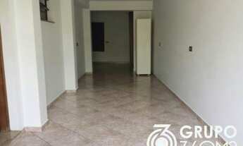 Imagem 7: Sobrado para Venda em São Caetano do Sul, Olímpico, 4 dormitórios, 2 banheiros, 2 vagas