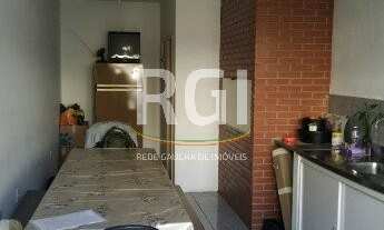 Imagem 7: Casa Comercial em Cidade Baixa