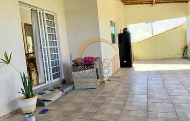 Imagem 2: ÓTIMA CASA À VENDA NÃO GEMINADA NO BAIRRO JARDIM DO ALVINÓPOLIS EM ATIBAIA!