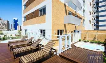 Imagem 4: ITAJAí - Apartamento Padrão - Centro