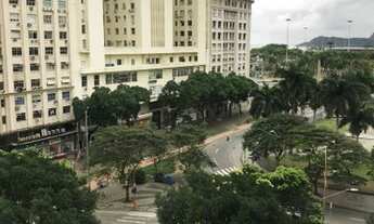 Imagem 7: Excelente sala no Centro no Edifício ODEON