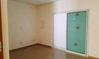 Imagem 7: Casa para venda possui 165 metros quadrados com 2 quartos em Jardim Áurea - Poá - São Paul