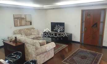 Imagem: Apartamento à venda, Jardim, Santo André