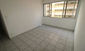 Imagem: Ótimo apartamento para venda na Vila Uberabinha