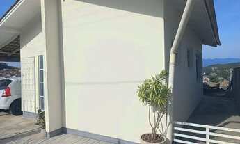 Imagem 3: Casa para venda 45mts 1 quarto em Forquilhas - São José - SC