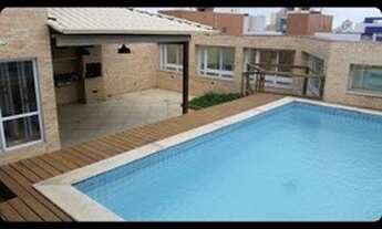 Imagem 5: Cobertura 4 quartos na Praia da Costa Cód: 5287 D