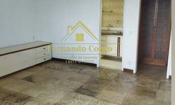 Imagem 7: Oportunidade apartamento Costa Azul