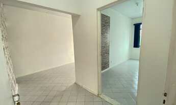 Imagem 3: Kitnet/conjugado para aluguel com 45 metros quadrados com 1 quarto em Centro - Aracaju - S