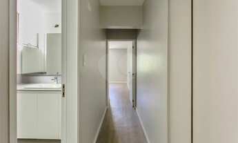 Imagem 7: São Paulo - Apartamento Padrão - ITAIM BIBI