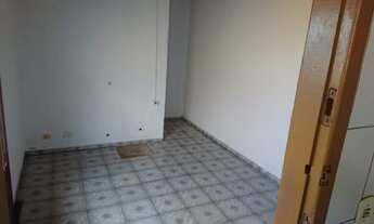 Imagem 5: Casa para venda tem 3/4 sendo 1 suite num total de 2 banheiro em Guamá - Belém