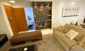 Imagem 6: APARTAMENTO - RIO PEQUENO - SP