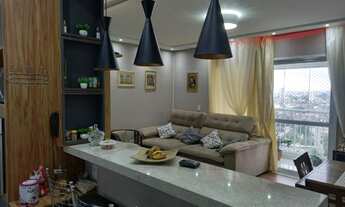 Imagem: Apartamento para Venda ou Permita tem 96