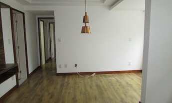 Imagem 2: Apartamento Barra