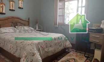 Imagem 7: Casa em Condomínio para Venda em Teresópolis, Carlos Guinle, 5 dormitórios, 1 suíte, 5 ban