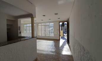 Imagem 3: Imóvel Comercial para aluguel, 1 vaga, Santa Maria - São Caetano do Sul/SP