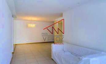 Imagem 3: Rio de Janeiro - Apartamento Padrão - Botafogo