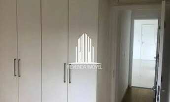 Imagem 6: Apartamento com 3 Quartos e 5 banheiros à Venda, 124 m²