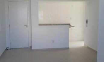 Imagem 6: Supremo Jardins: 3/4 suite varanda