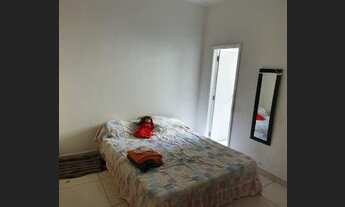 Imagem 2: Apartamento quarto e sala à venda, próximo a estação General Osório, muito bem localizado