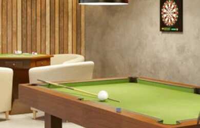 Imagem 6: CM | Alvorada Boa Viagem | Mensais a partir de R$399