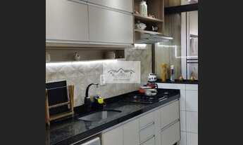 Imagem 4: Vendo Apartamento em Praia Grande 3 Dormitórios