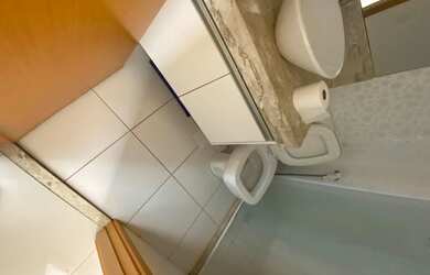 Imagem 2: Apartamento mobiliado para alugar Praia de Itaparica