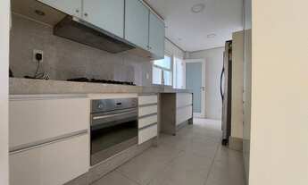 Imagem 6: NOVO HAMBURGO - Cobertura - BOA VISTA