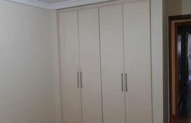 Imagem 6: APARTAMENTO Apartamento com 3 dormitórios