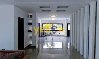 Imagem 4: Arujá - Casa de Condomínio - Jardim Novo Horizonte