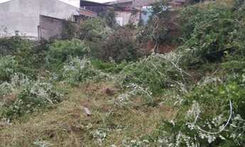 Imagem 5: Terreno à venda, 360 m² por R$ 290.000 - Campo Comprido - Curitiba/PR