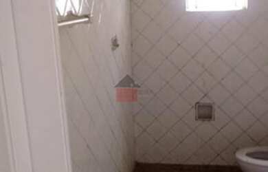 Imagem 4: Casa com 2 dormitórios à venda, 90 m² por R$ 499.000 - Vila Mariana - São Paulo/SP