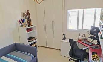 Imagem 3: APARTAMENTO - PINHEIROS - SP