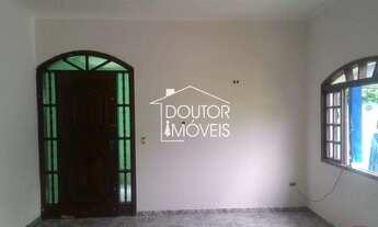 Imagem 7: São Paulo - Casa Padrão - CIDADE LIDER