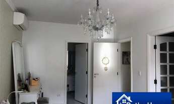 Imagem 3: Excelente Casa Para Locação com 321 m² no Residencial 05 em Alphaville!