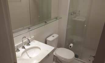 Imagem 6: Cadoro - Alugo Apto de 2 dormitórios Mobiliado