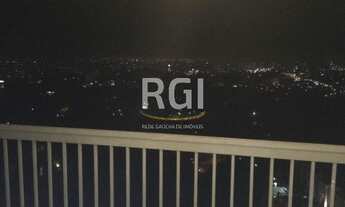 Imagem 4: Porto Alegre - Apartamento Padrão - Três Figueiras