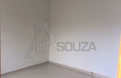 Imagem 6: Sobrado Novo em Condomínio Fechado, Tremembé, 2 suítes, 2 vagas